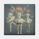 Recherche de chaussure de ballet magnets Tutu