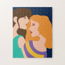 Search for lesbian puzzles Lgbt