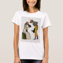 Search for courting Animals