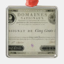 Search for banknote French