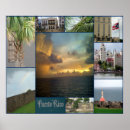 Recherche de castillo posters Vieux