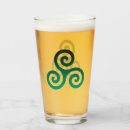 Search for druids mugs Celtic