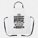 Search for nurse day aprons Halloweendecor