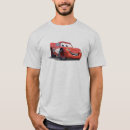 Search for cars tshirts cute