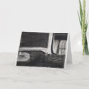 Search for historical birthday cards Photography