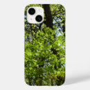 Recherche de feuille samsung coques Érable