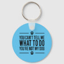 Search for funny dog keychains I love my dog