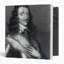 Search for dobson William