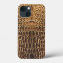 Search for alligator iphone cases Crocodile