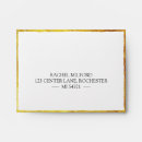 Search for rspv Vintage