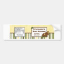 Search for white tigers bumper stickers Jungle