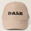 Recherche de logo baseballs Pour lui