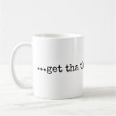 Recherche de yorkshire tasses Unique