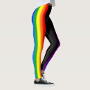 Recherche de drapeau gai vêtements Lesbienne
