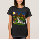 Recherche de minuit vêtements Pyramides