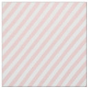 Search for diagonal stripe fabric Pink