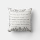 Search for once upon a time pillows Fairytale