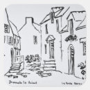 Search for walkway stickers Architecture