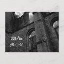 Search for architectural invitations Gothic