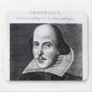 Search for frontispiece mousepads Author