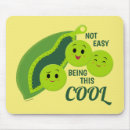 Search for pod mousepads Cute