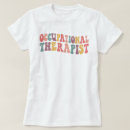 Search for for occupational therapist Cota