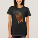 Search for conure tshirts Design