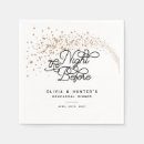 Recherche de tir serviettes Moderne