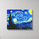 Search for fine art Impressionist