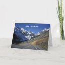 Search for husband in jail Inmate