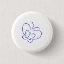 Recherche de insecte badges Naturel