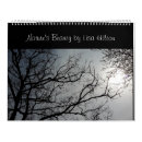 Search for clouds calendars Trees