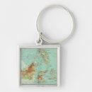 Search for malay keychains Relief