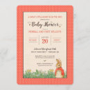 Recherche de peter rabbit invitations Lapin bunny