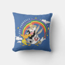 Search for bug pillows Cartoon