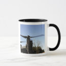 Recherche de propulseur tasses Transport