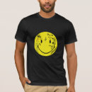Search for lil wayne tshirts Music