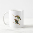Search for senegal mugs Pet