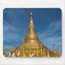 Search for myanmar mousepads Religion