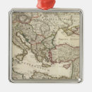Search for sheet ornaments Classical