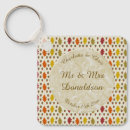 Search for fall wedding keychains Nature