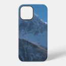 Search for peak iphone cases Adventure