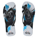Search for black panther sandals Marvel comics