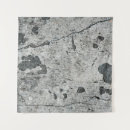 Recherche de flou art Clair
