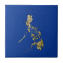 Recherche de philippines carreaux Pays