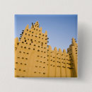 Search for mosque square buttons Peter langer
