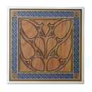 Recherche de medieval carreaux Gothique