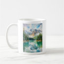 Search for jasper canada mugs Nature