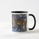Recherche de mcdonalds tasses Mary ann mcdonald