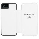 Search for blank templates iphone cases Birthday